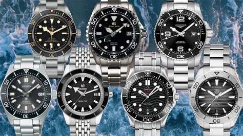 buy watches similar to rolex submariner|alternative to rolex submarine homage.